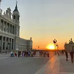 Latina Palace