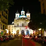 Latina Palace
