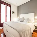 Malasana Suite
