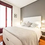 Malasana Suite