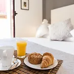 Malasana Suite