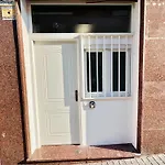 Apartamentos Tezano