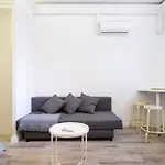 Loft Comillas P