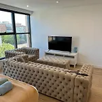 Meriam Suite