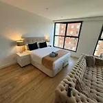 Meriam Suite