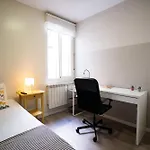 Smartliving Madrid Centro