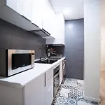 Smartliving Madrid Centro