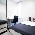 Smartliving Madrid Centro