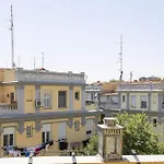Apartamento A 10 Minutos De Atocha