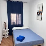 Rooms San Jorge