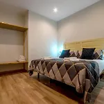 1Bedroom 1Bathroom Furnished - Justicia - Refurbished