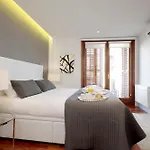 Malasaña Center by Madflats Collection