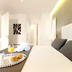 Malasaña Center by Madflats Collection