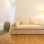 Chiclavapies Center