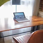 ºrs Citycentre Downtown Wifi Ac Smarttvº