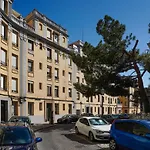 Cozy And Modern-1Bedroom 1Bathroom-Delicias