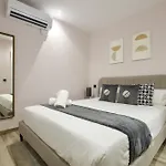 Dobo Homes - Vn17