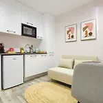 Dobo Homes - Vn17