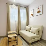 Dobo Homes - Vn17