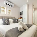 Dobo Homes - Vn17
