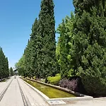 La Estacion