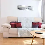 For You Rentals Coqueto Apartamento Temporal En El Centro De Madrid Pfr5
