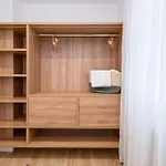 Salamanca II Calle Diego De Leon 2Br 2Bh