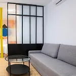 Un Hogar En El Madrid De Los Austrias