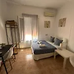 Hostal Arrate