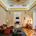 Toc Hostel Madrid