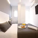 Malasaña Design by Madflats Collection
