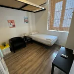 Alanta Apartments