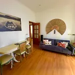 Centrico Apartamento En El Corazon De Madrid, Malasana