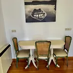 Centrico Apartamento En El Corazon De Madrid, Malasana