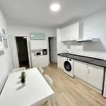 Rooms Sincelejo