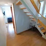 Apartamento Para 2 - Puerta Del Sol