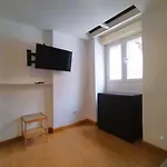 Apartamento Para 2 - Puerta Del Sol