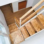 Apartamento Para 2 - Puerta Del Sol