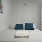 Hermoso Piso A Estrenar Madrid Carolina
