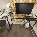Completo,Centrico Y Zona Premium