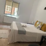 Lujoso Apartamento
