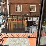 Lujoso Apartamento