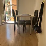 Lujoso Apartamento
