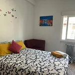 Lucero Apartamento