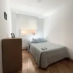 Apartamento Wifi Tetuan