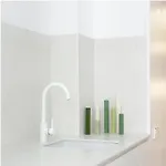 Great Design, New & Calm Apartment In Malasana