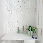 Great Design, New & Calm Apartment In Malasana