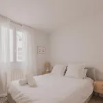 Beautiful Flat In Barrio De Las Letras Madrid City Centre