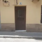 Aparta Acogedor A