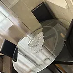 Aparsol Apartments